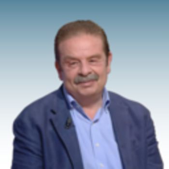 Mounir MARRAKCHI