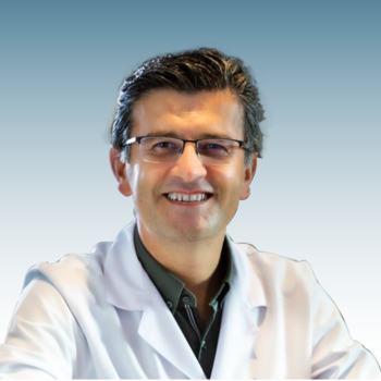 Kadir Serkan ORHAN