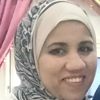 Noha Nabil Gado
