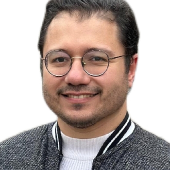 Ibrahim Awad