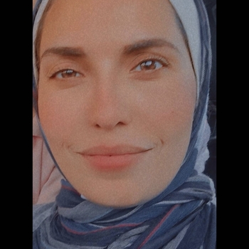 Marwa Fathy