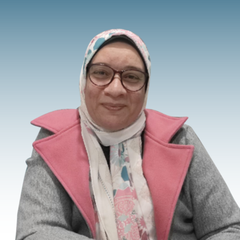 Ebtessam NADA
