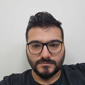 Ahmed Ayad Anwer