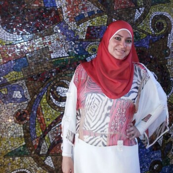 Basma Hossam