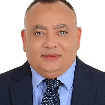 Alfarghal MOHAMAD
