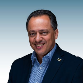 Eleftherios PAPATHANASIOU