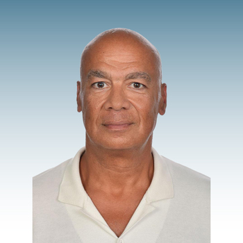 Ihab NADA