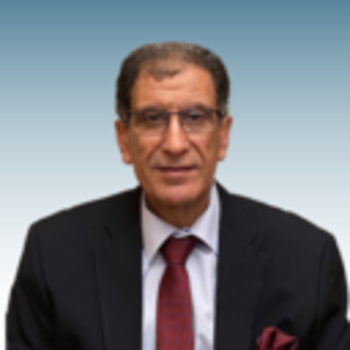Adel ABDEL MAKSOUD