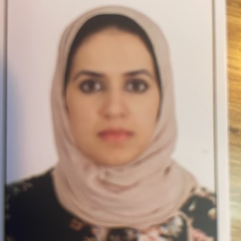Nervana Salem