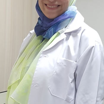 Reem Abdelkarim