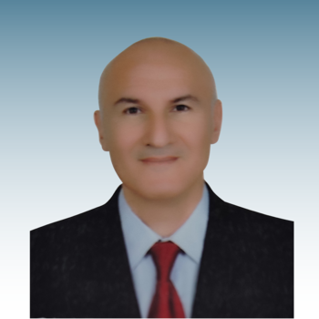 Bulent SATAR