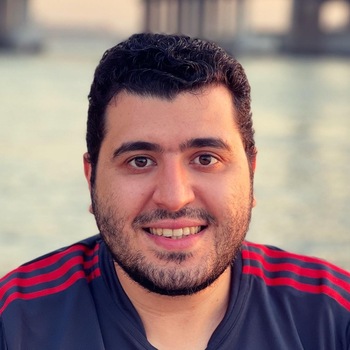 Mohamed Sobhoo