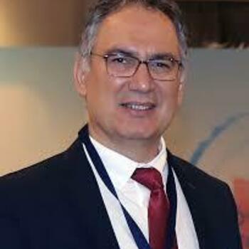 FAZIL NECDET ARDIÇ