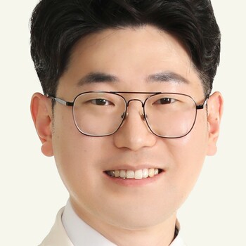 YOUNG SANG CHO