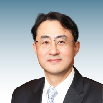 Ja-Won KOO