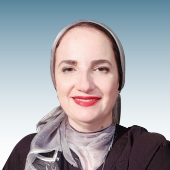 Takwa GABR