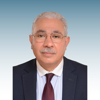 Samer AHMED