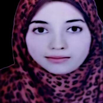 Gehad Fawzy