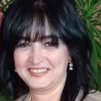 Soha MEKKI