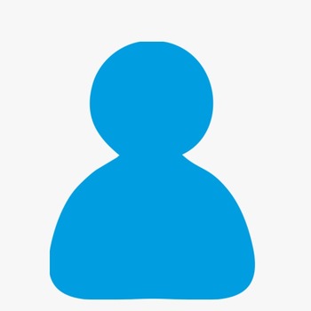 Hala Ali Mohamed Rashad