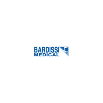 BARDISSI MEDICAL