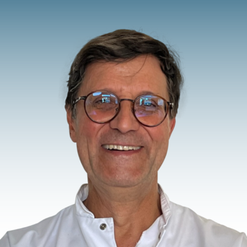 Eric TRUY