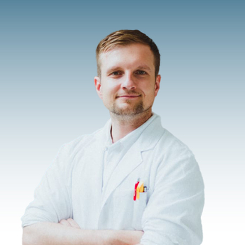 Vladimir KOUCKY