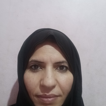 khadiga Abdallah