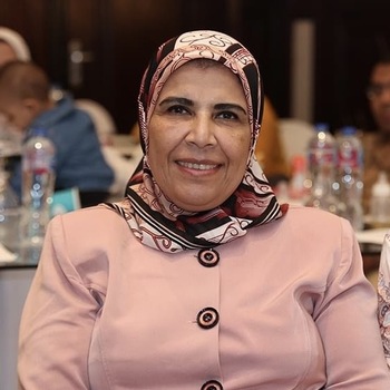 Enas Ashier