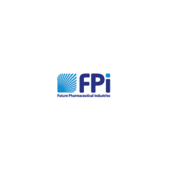 FPI