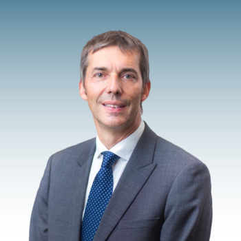 Christophe VINCENT