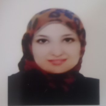 Sara Nabil Elbanna