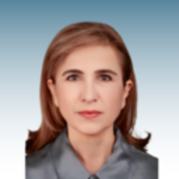 Armagan INCESULU