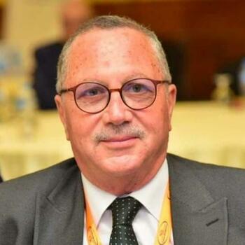 Hossam ABDEL HAY