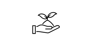 Picto Agro, alimentation & santé