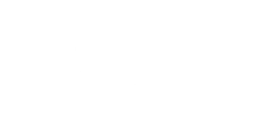 Logo officiel Produrable