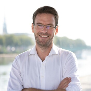 Nicolas MAYER-ROSSIGNOL