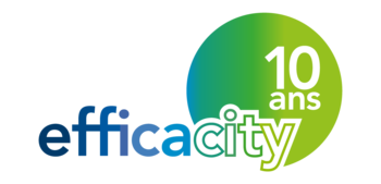 k.shahmaei@efficacity.com