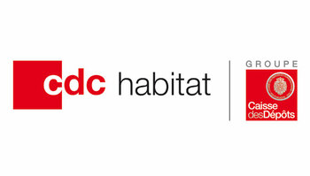 CDC HABITAT