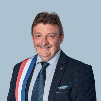 CLAUDE LEPONT