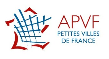 ASSOCIATION DES PETITES VILLES DE FRANCE (APVF)