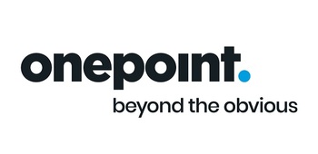 n.foucher@groupeonepoint.com
