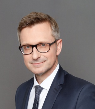 Nicolas ROGEAU