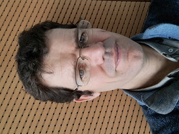 Alexandre FEUGA