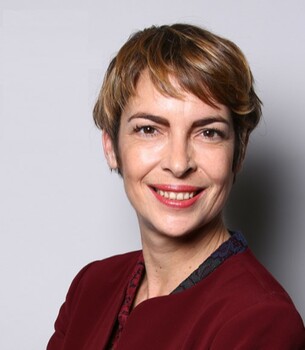 Juliette FAVRE