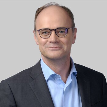 Yves GAUTIER