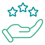 La conso s'engage Au positionnement affirmé