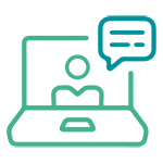 La conso s'engage des rendez-vous tout au long de l'année