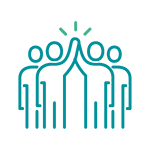 La conso s'engage en réponse à une nécessité impérieuse