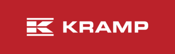 KRAMP